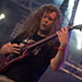 Gorguts (Hellfest 2014) 21-06-2014 @ Altar