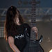 Gorguts (Hellfest 2014) 21-06-2014 @ Altar