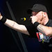 Hatebreed (Hellfest 2014) 21-06-2014 @ Main Stage 02