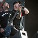 Hatebreed (Hellfest 2014) 21-06-2014 @ Main Stage 02