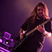 Kataklysm (Hellfest 2014) 20-06-2014 @ Altar