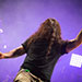 Kataklysm (Hellfest 2014) 20-06-2014 @ Altar