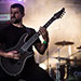 Kronos (Hellfest 2014) 20-06-2014 @ Altar