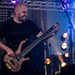 Kronos (Hellfest 2014) 20-06-2014 @ Altar