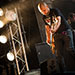 Millencolin (Hellfest 2014) 21-06-2014 @ Warzone