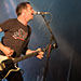 Millencolin (Hellfest 2014) 21-06-2014 @ Warzone