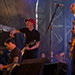 Millencolin (Hellfest 2014) 21-06-2014 @ Warzone