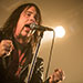 Monster Magnet (Hellfest 2014) 21-06-2014 @ Valley