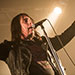 Monster Magnet (Hellfest 2014) 21-06-2014 @ Valley