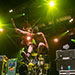 NOFX (Xtreme Fest 2014) 02-08-2014 @ Main Stage