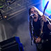 The Order Of Apollyon (Hellfest 2014) 20-06-2014 @ Temple