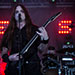 The Order Of Apollyon (Hellfest 2014) 20-06-2014 @ Temple