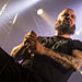 Philip H.Anselmo & The Illegals (Hellfest 2014) 21-06-2014 @ Valley