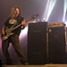 Philip H.Anselmo & The Illegals (Hellfest 2014) 21-06-2014 @ Valley