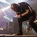 Philip H.Anselmo & The Illegals (Hellfest 2014) 21-06-2014 @ Valley