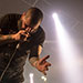 Philip H.Anselmo & The Illegals (Hellfest 2014) 21-06-2014 @ Valley