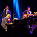 Pink Martini 10-11-2014 @ Halle aux Grains