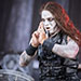 Powerwolf (Hellfest 2014) 22-06-2014 @ Main Stage 02