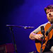 RM Hubbert 31-10-2014 @ Le Bikini