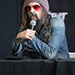 Rob Zombie (Hellfest 2014) 22-06-2014 @ Hellfest