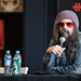 Rob Zombie (Hellfest 2014) 22-06-2014 @ Hellfest