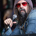 Rob Zombie (Hellfest 2014) 22-06-2014 @ Hellfest