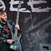 Seether (Hellfest 2014) 22-06-2014 @ Main Stage 01