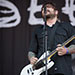 Seether (Hellfest 2014) 22-06-2014 @ Main Stage 01