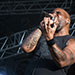 Sepultura (Hellfest 2014) 20-06-2014 @ Main Stage 02