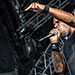 Sepultura (Hellfest 2014) 20-06-2014 @ Main Stage 02