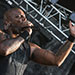 Sepultura (Hellfest 2014) 20-06-2014 @ Main Stage 02