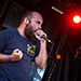 Stinky Bollocks (Hellfest 2014) 21-06-2014 @ Warzone