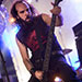 Temple Of Baal (Hellfest 2014) 21-06-2014 @ Temple