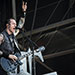 Trivium (Hellfest 2014) 20-06-2014 @ Main Stage 02