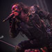 Turisas (Hellfest 2014) 20-06-2014 @ Temple