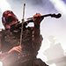 Turisas (Hellfest 2014) 20-06-2014 @ Temple