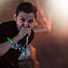 Weekend Nachos (Hellfest 2014) 20-06-2014 @ Altar