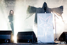 Hellfest 2015 Craft + Doctor Livingstone en 2015 à Temple (clisson)