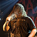 Cannibal Corpse (Xtreme Fest 2015 - jour 2) 18-07-2015 @ Cap Dcouverte