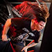 Cannibal Corpse (Hellfest 2015) 21-06-2015 @ Altar