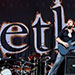 Eths (Hellfest 2015) 21-06-2015 @ Main Stage 01