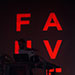 Fauve (Nuit Fauve) 09-04-2015 @ Zenith de Toulouse