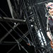 L7 (Hellfest 2015) 20-06-2015 @ Main Stage 02