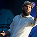 Limp Bizkit (Hellfest 2015) 21-06-2015 @ Main Stage 01