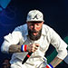 Limp Bizkit (Hellfest 2015) 21-06-2015 @ Main Stage 01