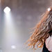 Oathbreaker (Hellfest 2015) 19-06-2015 @ Warzone