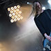 Oathbreaker (Hellfest 2015) 19-06-2015 @ Warzone