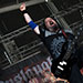 Onslaught (Hellfest 2015) 20-06-2015 @ Altar