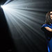 Yelle 28-02-2015 @ Le Metronum