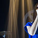 Yelle 28-02-2015 @ Le Metronum